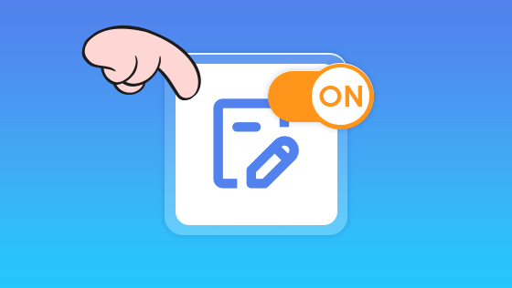 sudoku printable free puzzles